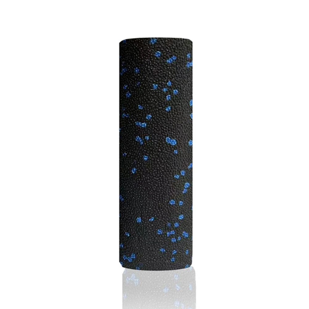 Alloet Mini EPP Hollow Foam Roller For Yoga Fitness Pilates