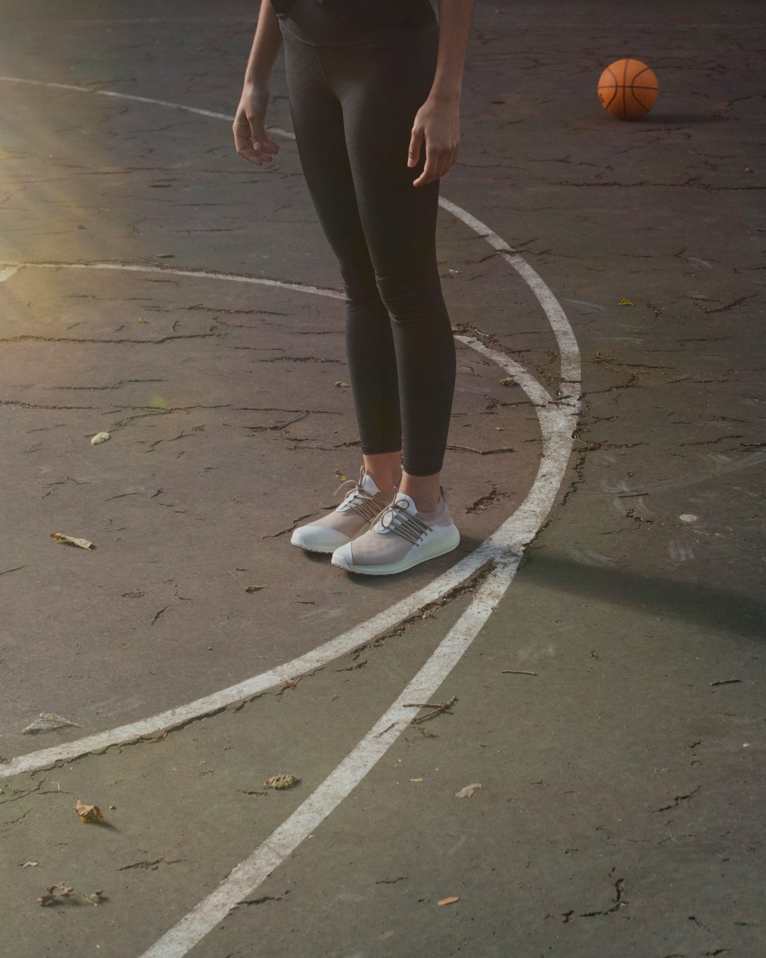 Activewear
