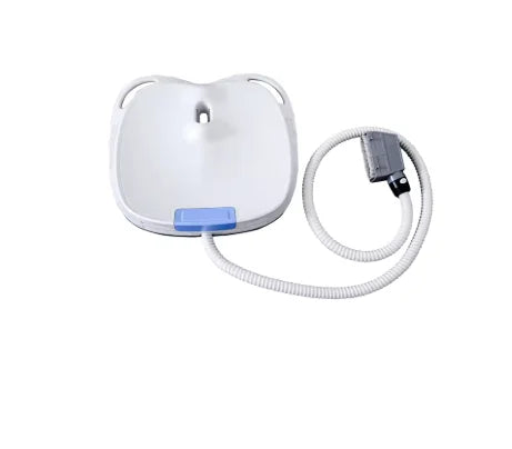 Emsnova Mecavie Body Slimming Machine For Fat Loss And Muscle Training