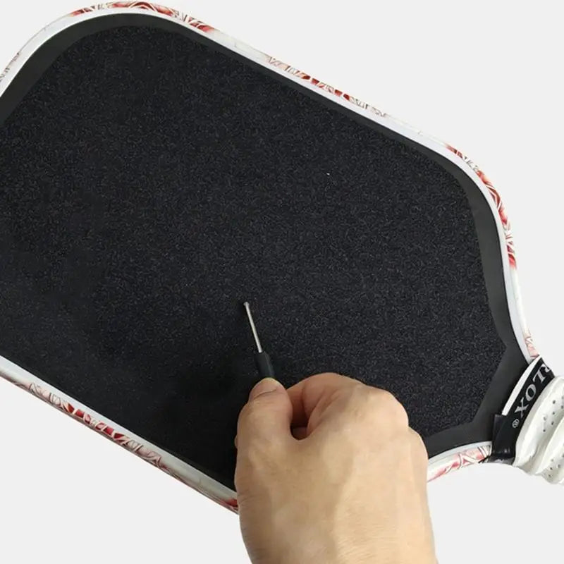 2 Pack Grip Tape For Pickleball Paddles And Rackets