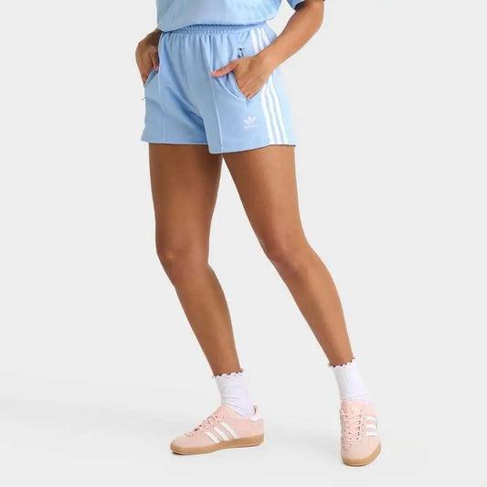 Adidas Women's Breathable Sports Set For Gym Fitness And Training