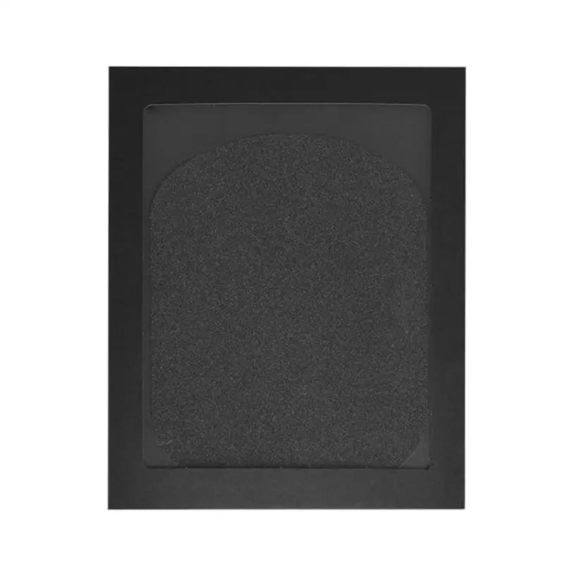 2 Pack Grip Tape For Pickleball Paddles And Rackets