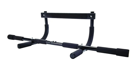 Multi-Function Pull-Up Bar For Home Gym Use, Durable