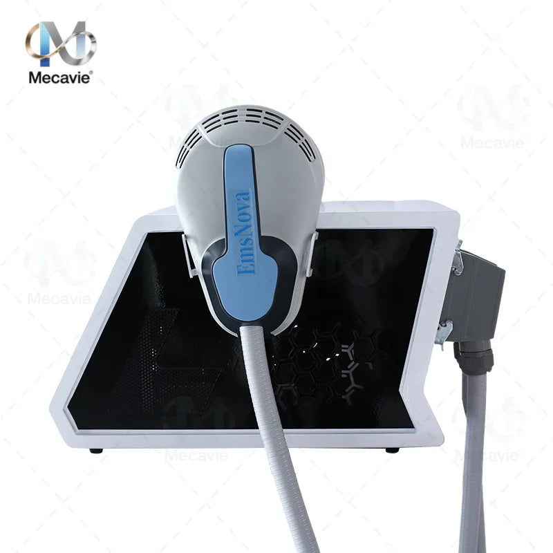 Emsnova Body Slimming Machine for Fat Loss and Toning