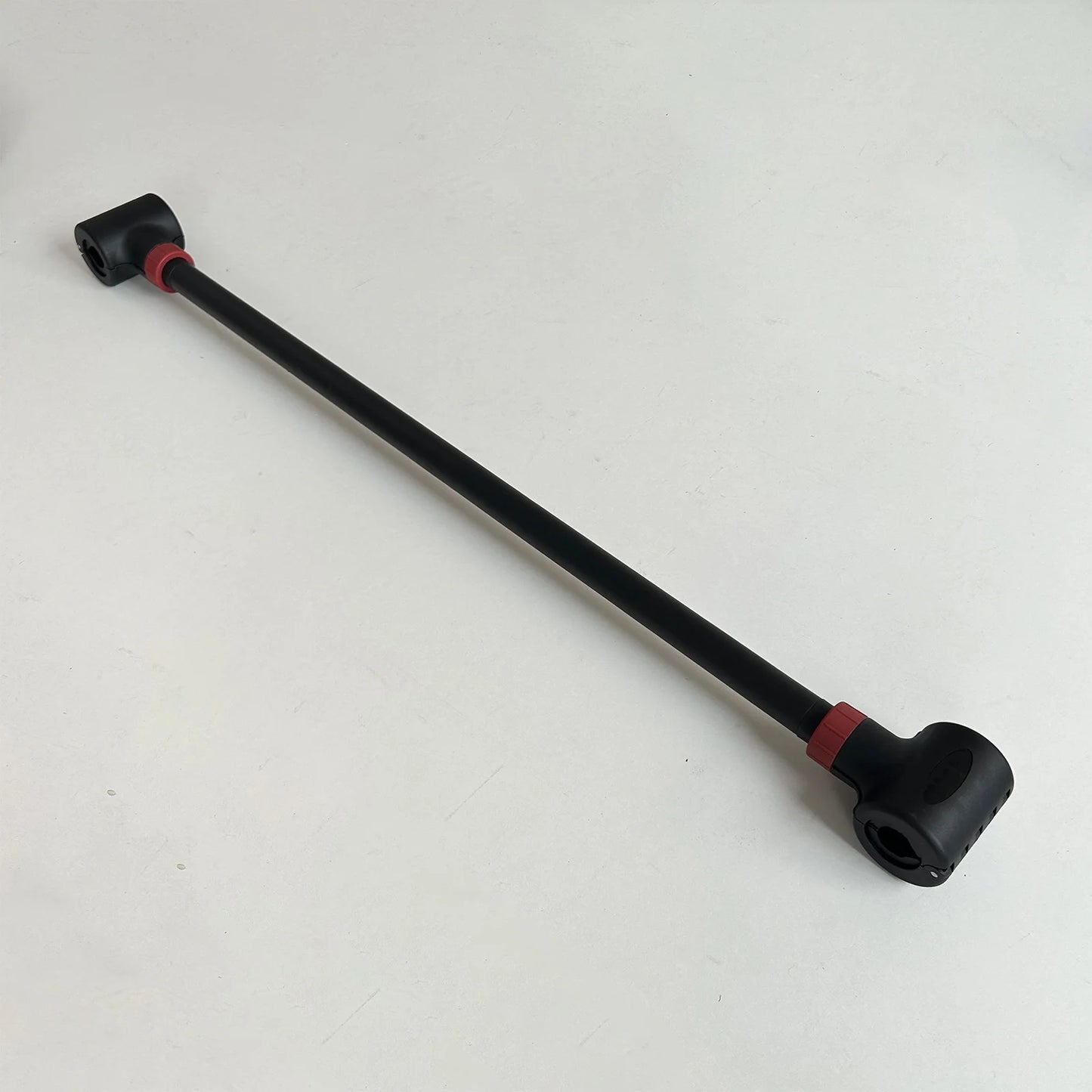 MARSAFIT Adjustable Dumbbell Converter Barbell Set And Kettlebell