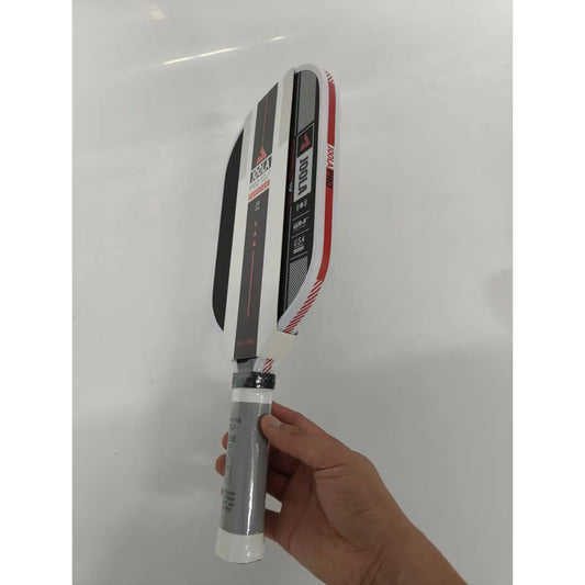 BEN JOHNS Perseus 14MM Pickleball Paddles T700 Carbon Fiber JOOLA  PRO Power Sweet Spot Sports Pickle Ball Racket