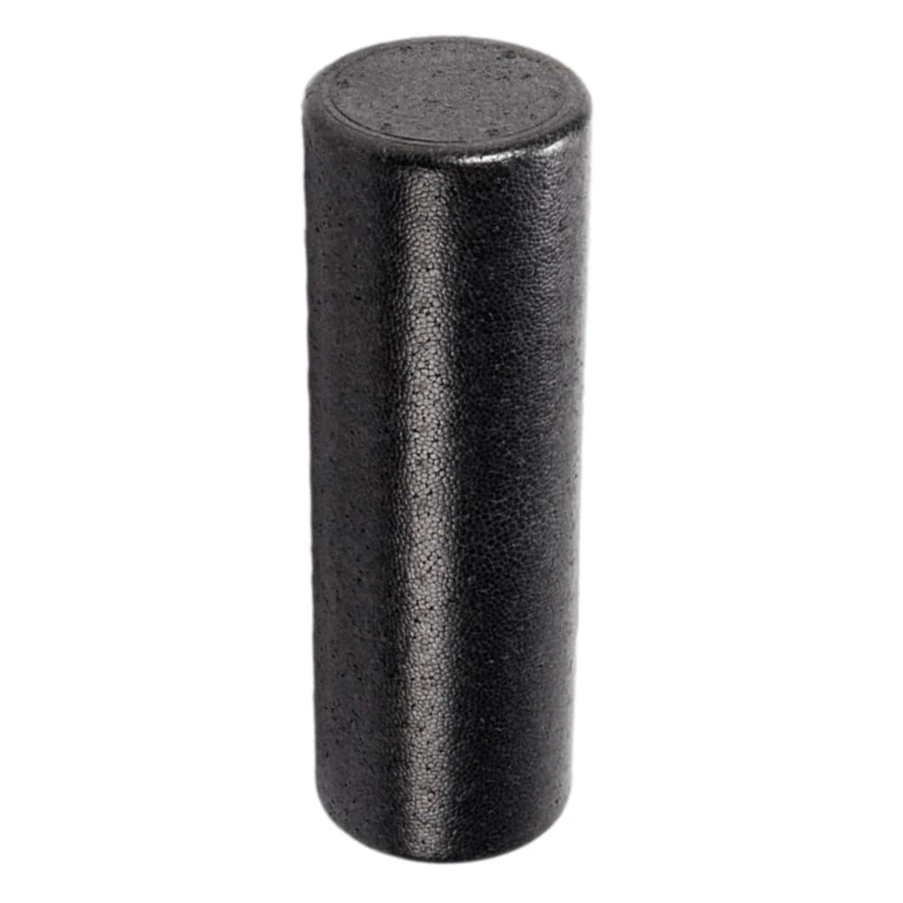 APWIKOGER EPP Yoga Pilates Foam Roller For Body Exercise