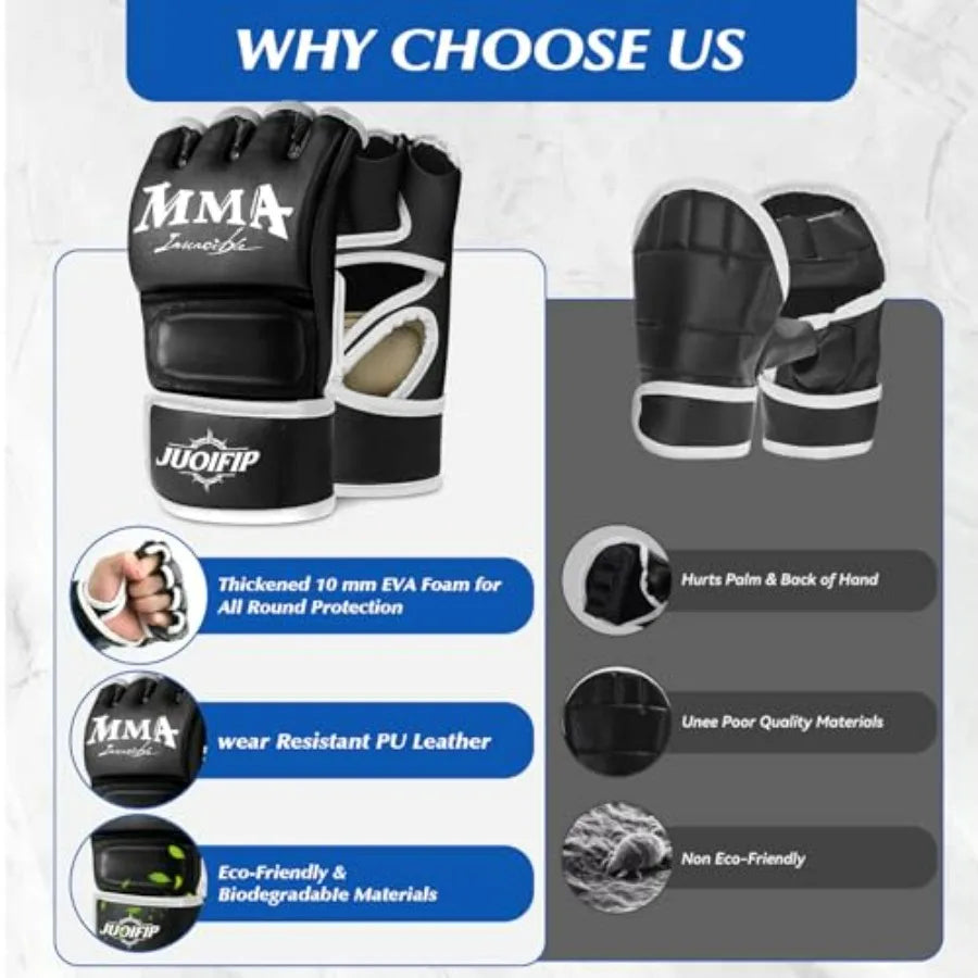 Freestanding Inflatable Punching Bag With Stand For Training