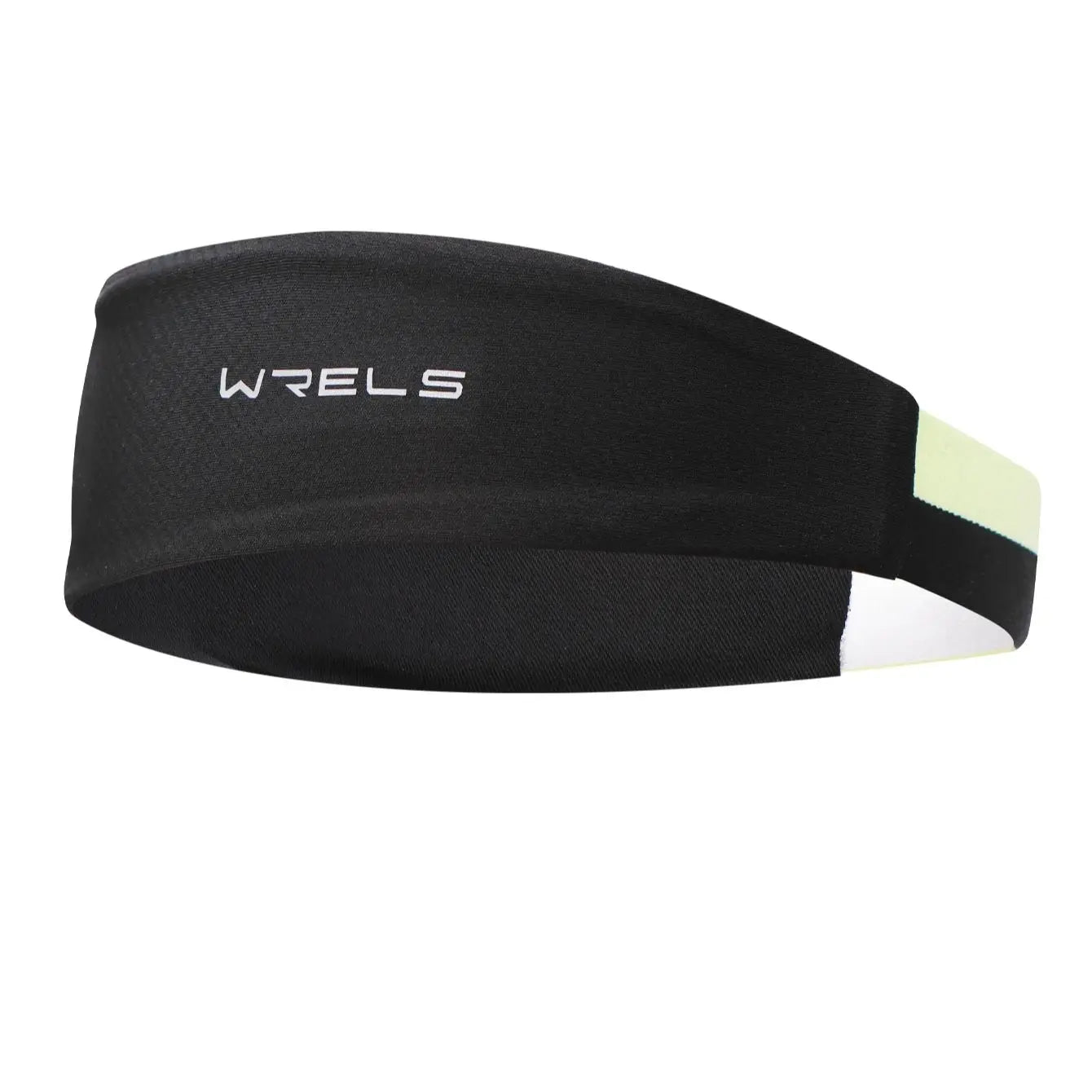 Breathable Quick Dry Sport Sweatband For Running And Fitness
