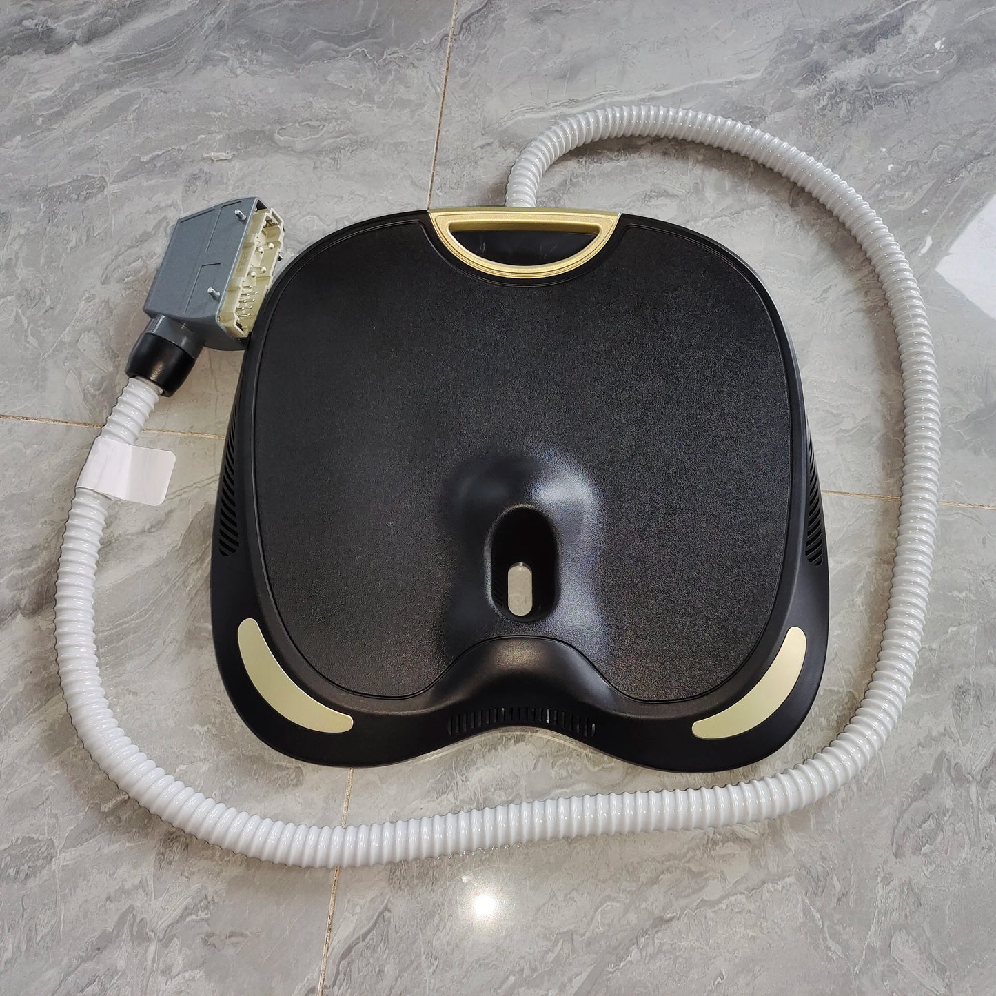 MYOSLIM Pro Ultra Therapy 6500W EMS Body Slimming Machine
