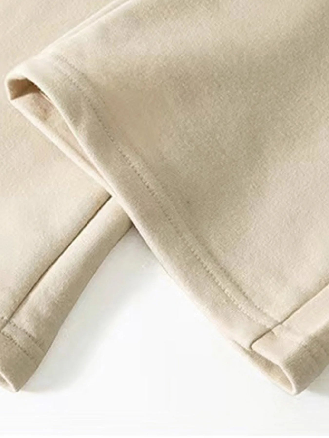 Longe Men's Baggy Jogging Pants Breathable Outdoor Sweatpants