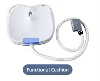 Emsnova RF Body Sculpt Machine Muscle Stimulator And Fat Burner