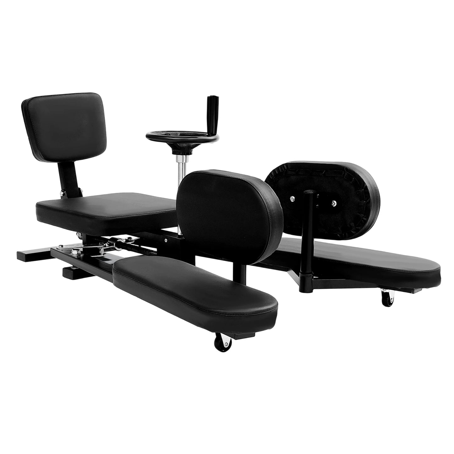 Leg Stretcher Heavy Duty Split Machine For Flexibility Training