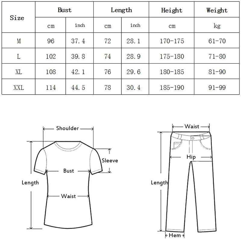 Cotton Men's Gym T Shirt Short Sleeve O Neck Training