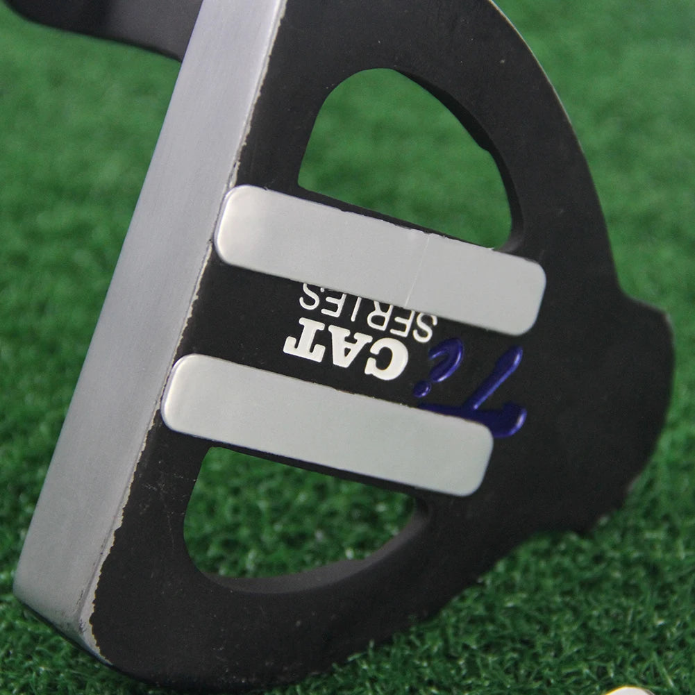 Lead Tape Strips Golf Club Training Aids Professional Grade