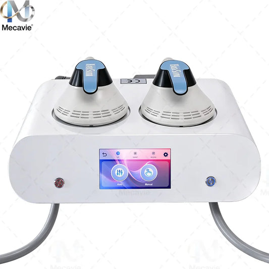 Emsnova NEO RF Body Sculpt Machine Electric Muscle Stimulator