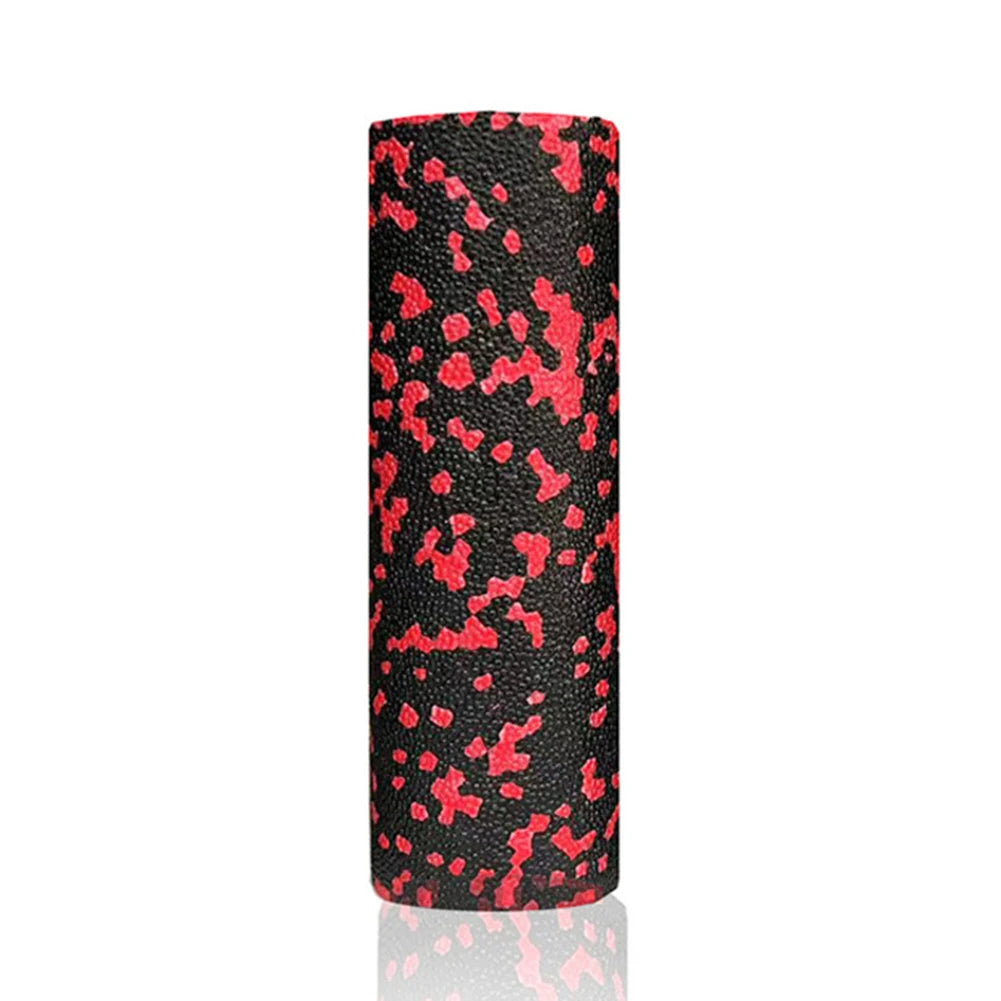 Alloet Mini EPP Hollow Foam Roller For Yoga Fitness Pilates