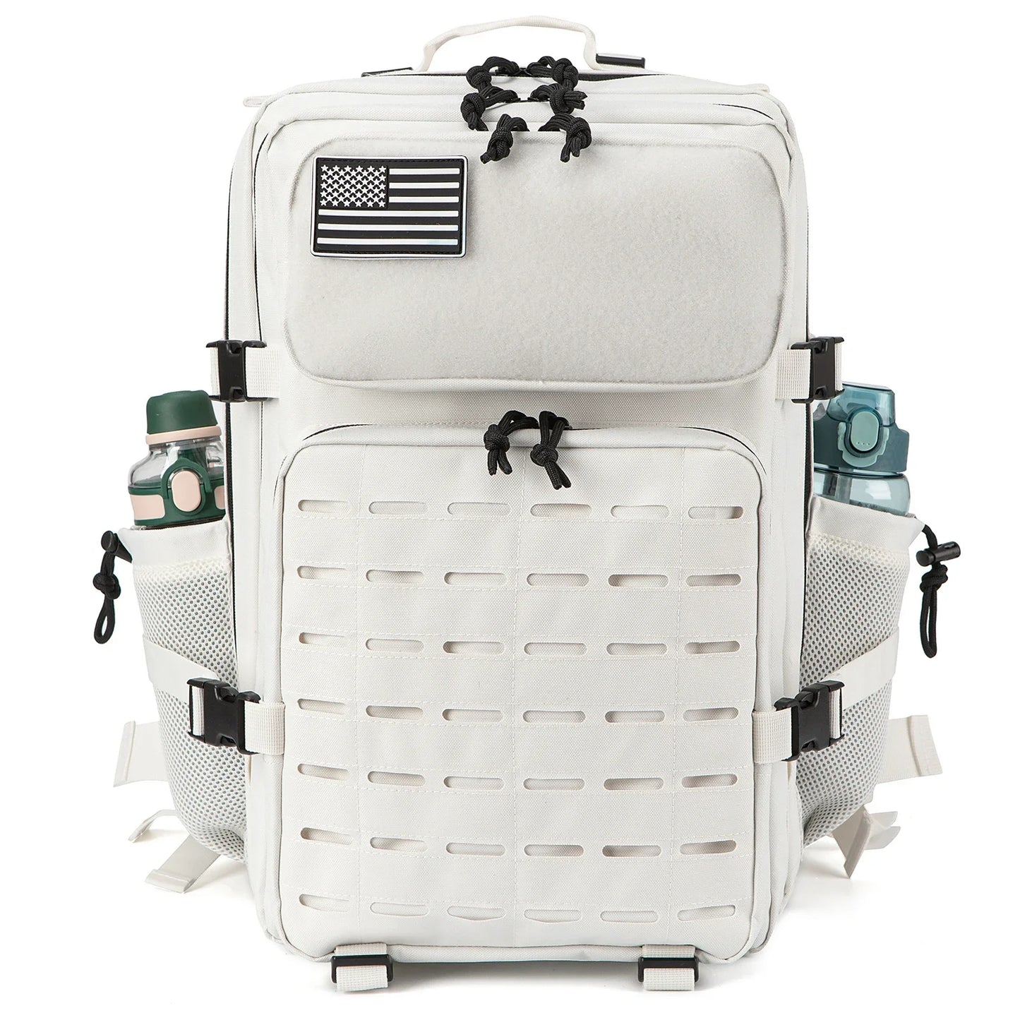ReFire Gear Tactical Backpack for Men and Women Outdoor Use