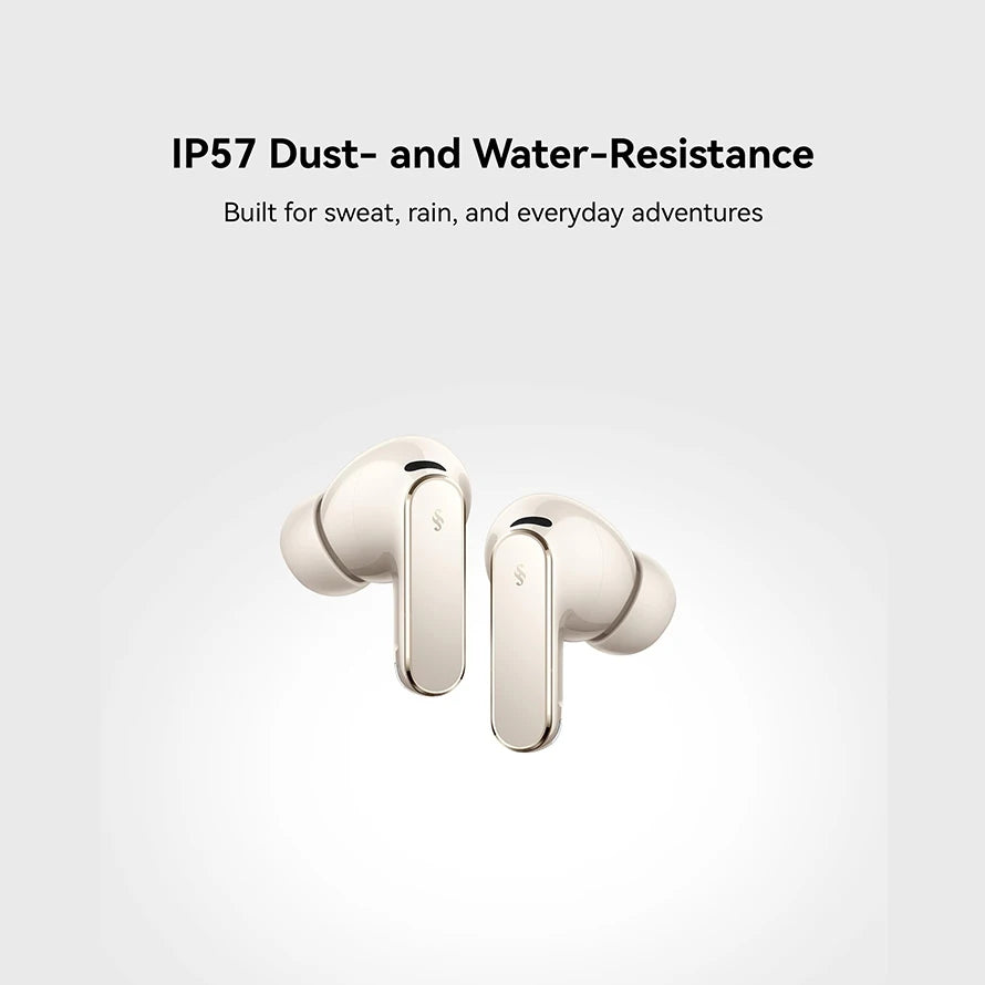 Huawei FreeBuds Pro 5 Wireless Earbuds With AI Noise Cancellation