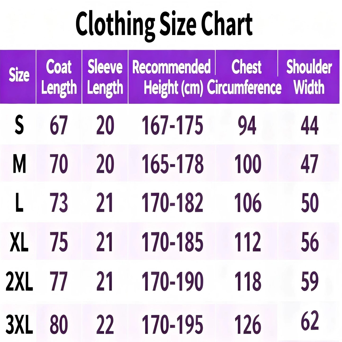 Pebble Beach Golf Mens Cotton T Shirt Casual Top Wear