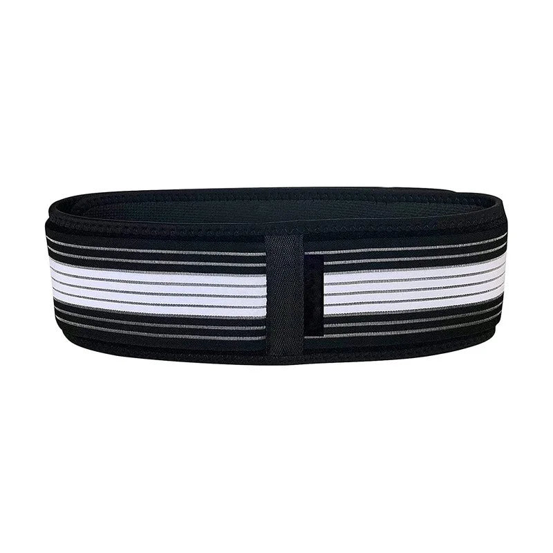 Lumbar Back Pain Relief Belt for Sciatica