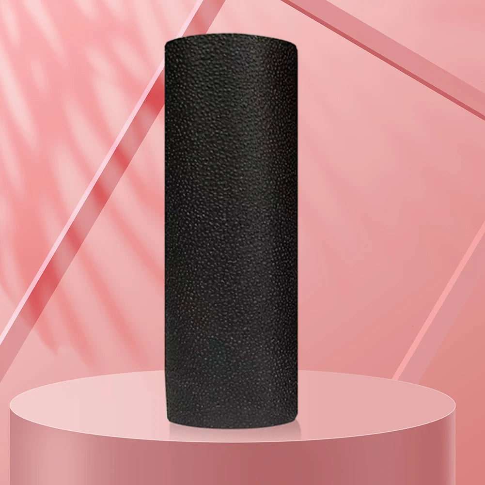 Alloet Mini Foam Roller For Yoga And Pilates Massage