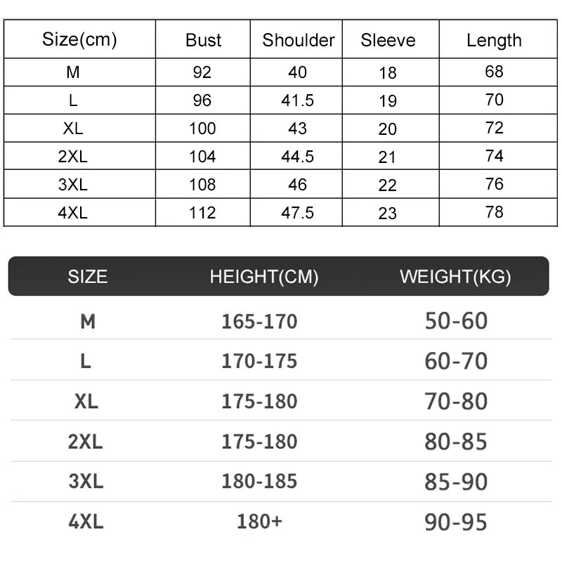 Summer Men Soccer Jersey Short Sleeve Training Tee