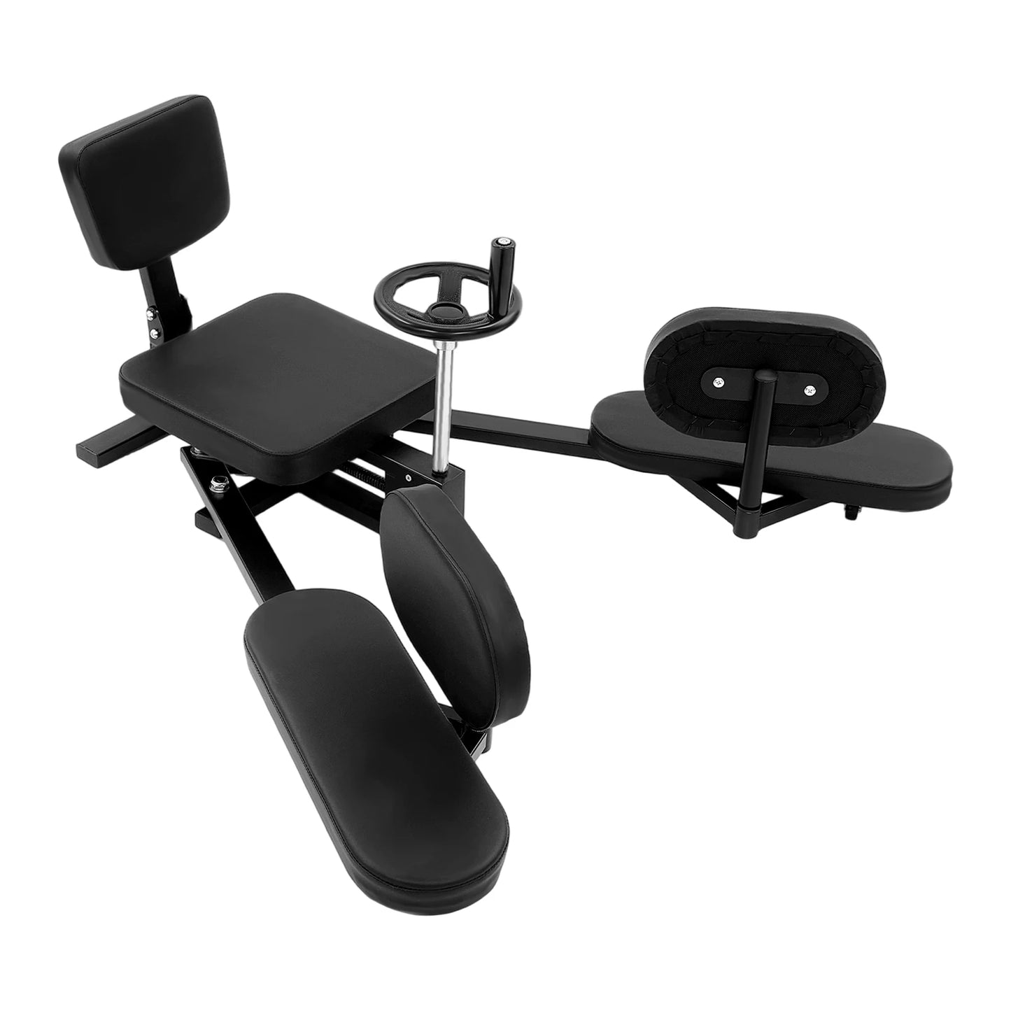 Leg Stretcher Heavy Duty Split Machine For Flexibility Training
