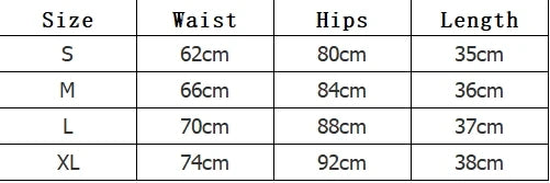Women High Waist Yoga Shorts Phone Pocket Seamless