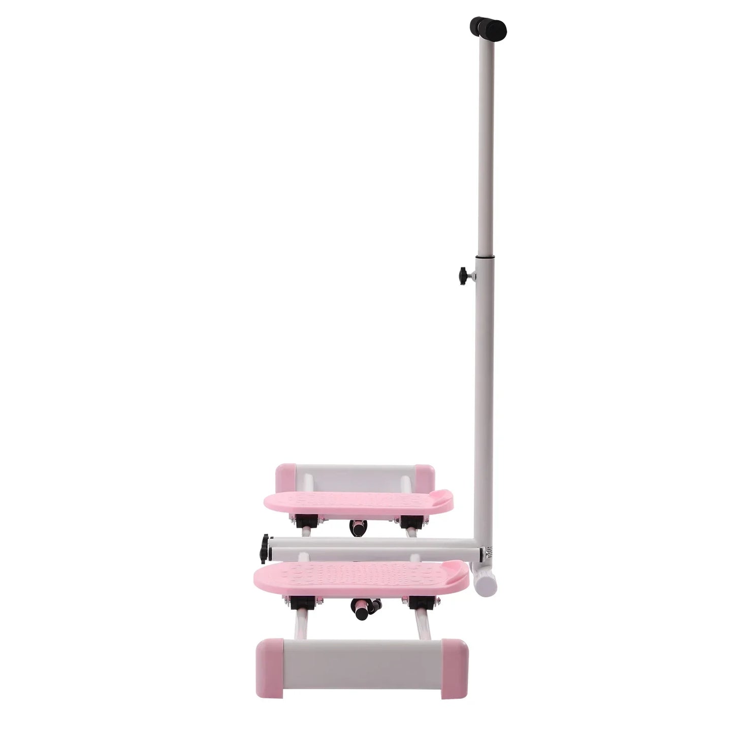 Postpartum Pelvic Floor Strength Trainer With Adjustable Lever