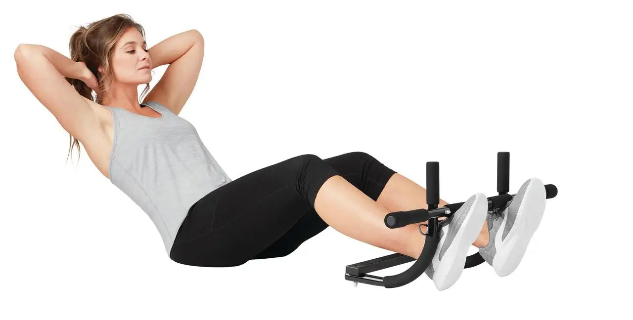 Multi-Function Pull-Up Bar For Home Gym Use, Durable