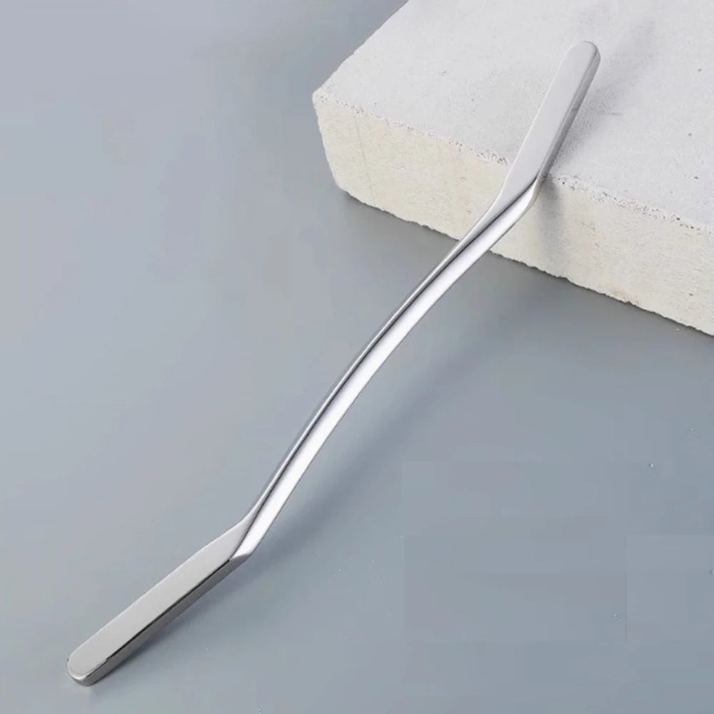 Stainless Steel Gua Sha Massage Tool for Muscle Fascia Release
