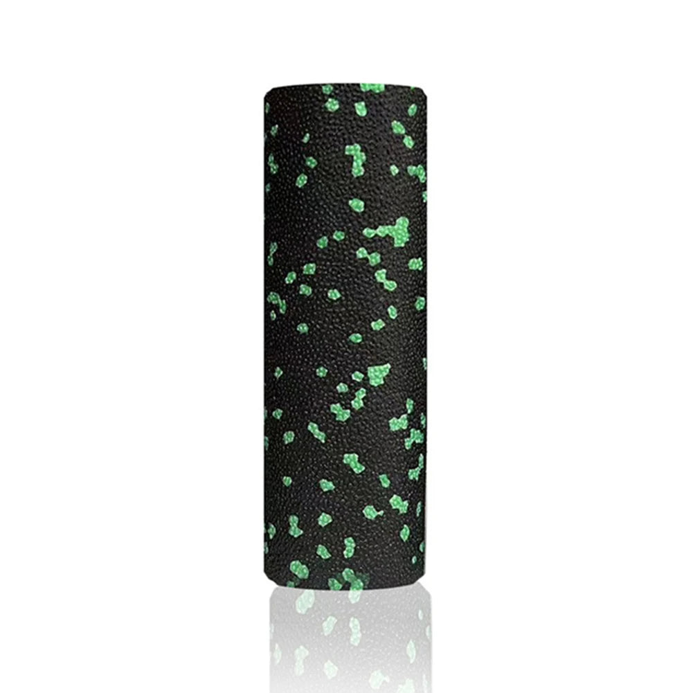 Alloet Mini Foam Roller For Yoga And Pilates Massage