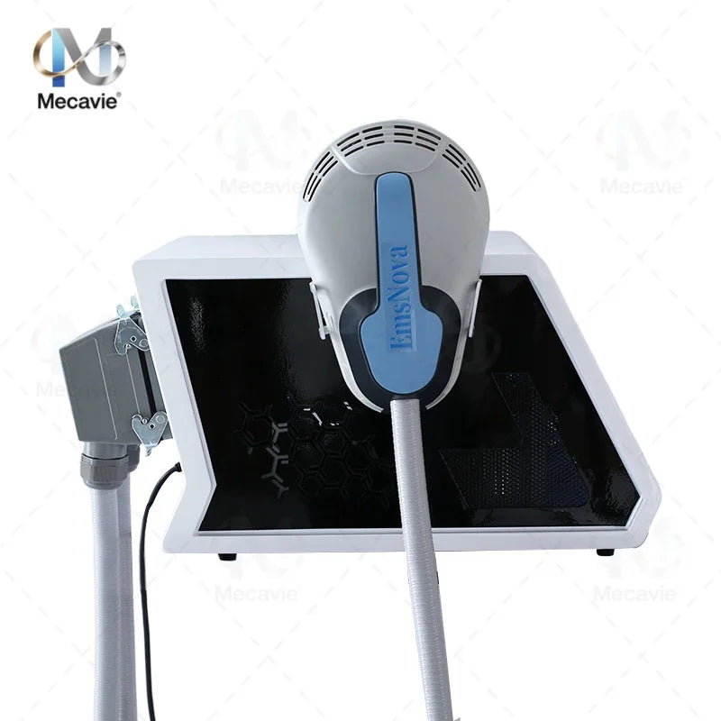 Emsnova Body Slimming Machine for Fat Loss and Toning