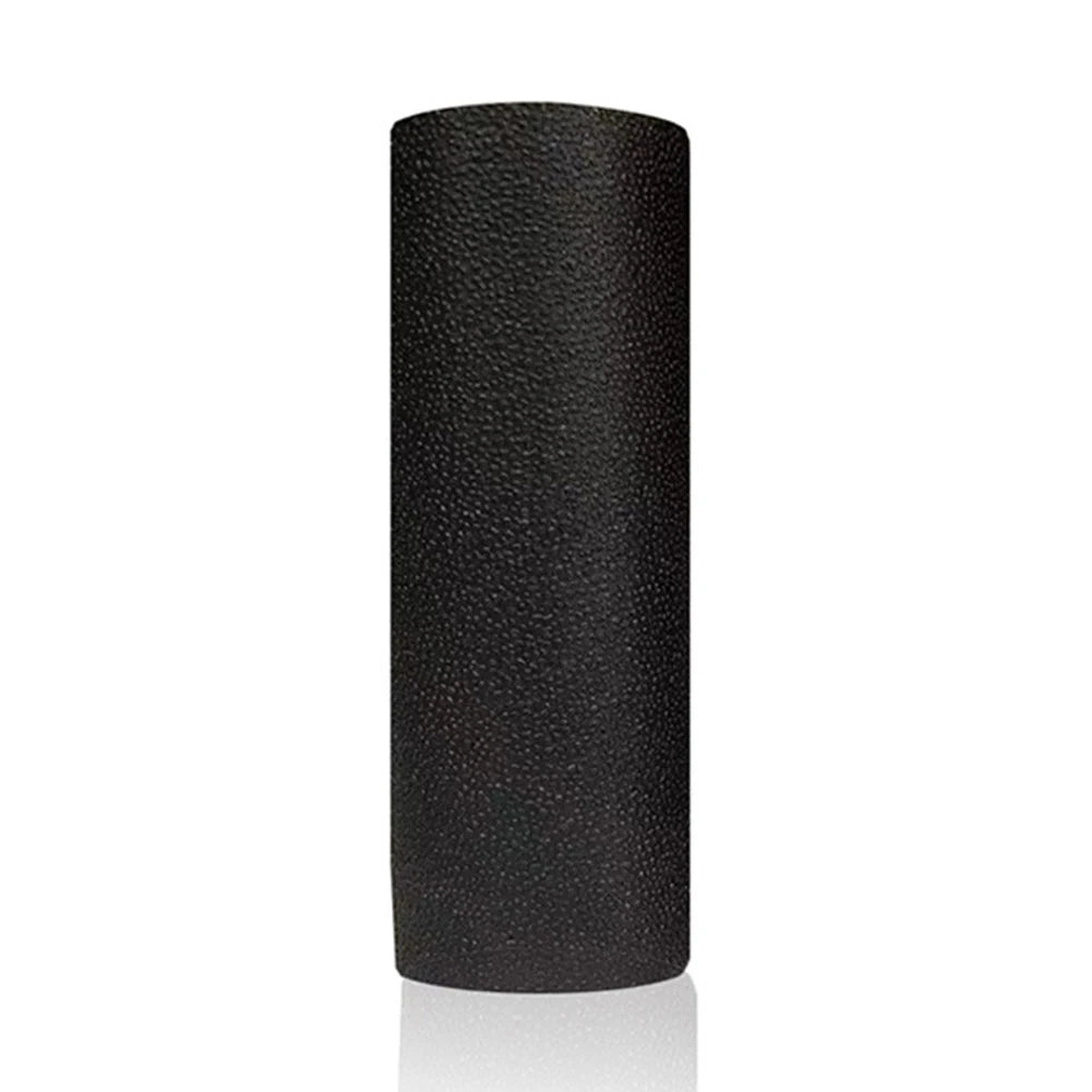 Alloet Mini Foam Roller For Yoga And Pilates Massage