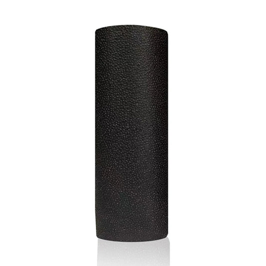 Alloet Mini EPP Hollow Foam Roller For Yoga Fitness Pilates