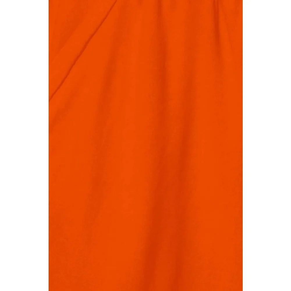 Women's Jogger Leggings With Pockets For Yoga And Workout