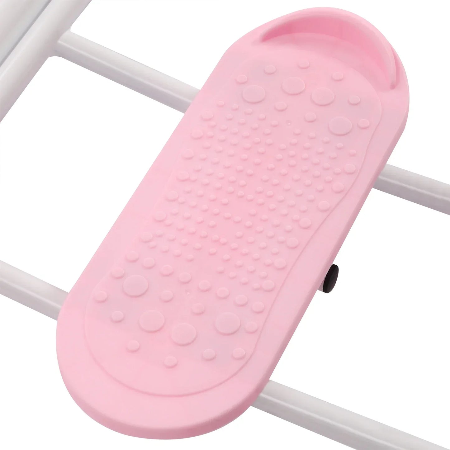 Postpartum Pelvic Floor Strength Trainer With Adjustable Lever