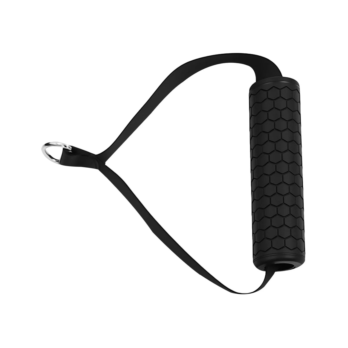 Professional Cable Pulley Fitness System For Gym Muscle Training
